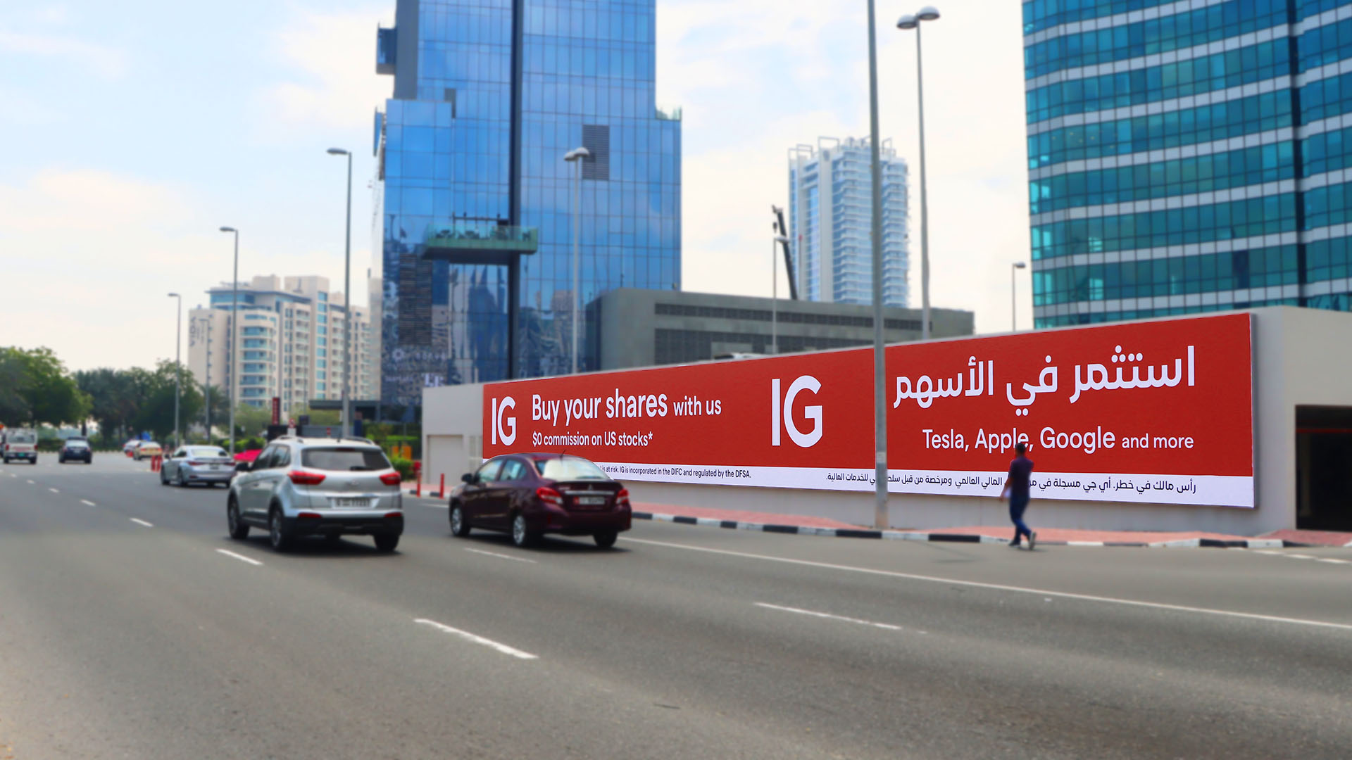 JLT Billboard 1920x1080 - 2