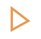 Elite Web Icon-03 Elite Web Icon-03