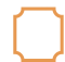 Elite Web Icon-04 Elite Web Icon-04