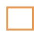 Elite Web Icon-07 Elite Web Icon-07